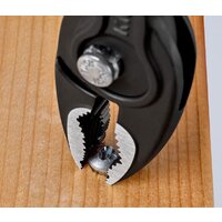 Клещи переставные Knipex TwinGrip 8202200 - Превью изображения №5 — Интернет-магазин ПроЗаказ