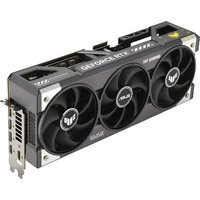ASUS TUF Gaming GeForce RTX 5090 32GB GDDR7 TUF-RTX5090-32G-GAMING
