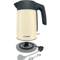 Электрический чайник Bosch TWK7L467 - Превью изображения №3 — Интернет-магазин ПроЗаказ