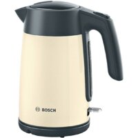 Bosch TWK7L467