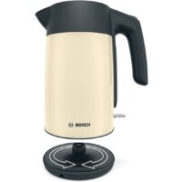 Электрический чайник Bosch TWK7L467 - Превью изображения №4 — Интернет-магазин ПроЗаказ