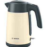 Bosch TWK7L467