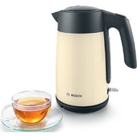 Электрический чайник Bosch TWK7L467 - Превью изображения №2 — Интернет-магазин ПроЗаказ