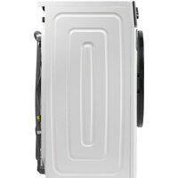 Стирально-сушильная машина CENTEK CT-1955 - Превью изображения №5 — Интернет-магазин ПроЗаказ