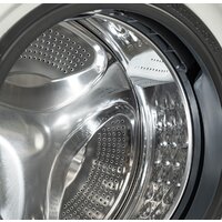 Стирально-сушильная машина CENTEK CT-1955 - Превью изображения №9 — Интернет-магазин ПроЗаказ