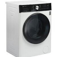 Стирально-сушильная машина CENTEK CT-1955 - Превью изображения №4 — Интернет-магазин ПроЗаказ