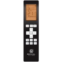 Внутренний блок Royal Clima MULTI FLEXI TRIUMPH Inverter Upgrade RCI-TMN12HN - Превью изображения №3 — Интернет-магазин ПроЗаказ