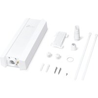 Точка доступа TP-Link EAP623-Outdoor HD - Превью изображения №5 — Интернет-магазин ПроЗаказ