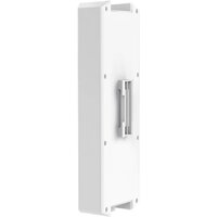 Точка доступа TP-Link EAP623-Outdoor HD - Превью изображения №3 — Интернет-магазин ПроЗаказ