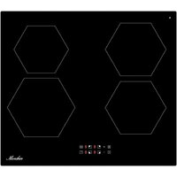 Варочная панель Monsher MHI 6101 - Превью изображения №2 — Интернет-магазин ПроЗаказ