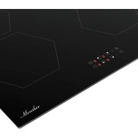 Варочная панель Monsher MHI 6101 - Превью изображения №4 — Интернет-магазин ПроЗаказ