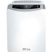 Очиститель воздуха Ideal AP 15 - Превью изображения №2 — Интернет-магазин ПроЗаказ