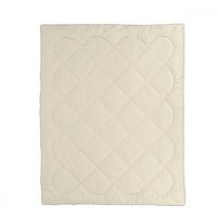 Одеяло ИвШвейСтандарт Кашемир ОПК-15 140x205 - Превью изображения №5 — Интернет-магазин ПроЗаказ