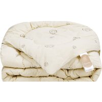 Одеяла и подушки