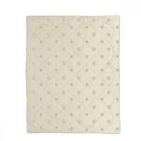 Одеяло ИвШвейСтандарт Кашемир ОПК-15 140x205 - Превью изображения №2 — Интернет-магазин ПроЗаказ