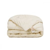 Одеяло ИвШвейСтандарт Кашемир ОПК-15 140x205 - Превью изображения №4 — Интернет-магазин ПроЗаказ