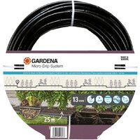 Gardena 13503-20 (1/2