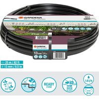 Шланг для капельного полива Gardena 13503-20 (1/2