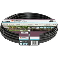 Шланг для капельного полива Gardena 13503-20 (1/2