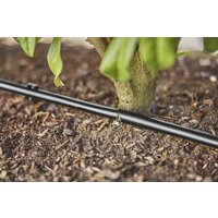 Шланг для капельного полива Gardena 13503-20 (1/2