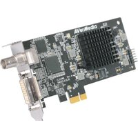 Карта видеозахвата AverMedia CL311MN - Превью изображения №2 — Интернет-магазин ПроЗаказ