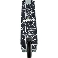 Трюковый самокат Plank Whip P21-WHIP-110BKGY (черный/серый) - Превью изображения №9 — Интернет-магазин ПроЗаказ