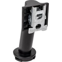 Монитор Hiper EasyView SB2702 - Превью изображения №20 — Интернет-магазин ПроЗаказ