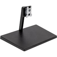 Монитор Hiper EasyView SB2702 - Превью изображения №23 — Интернет-магазин ПроЗаказ