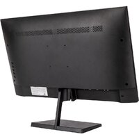 Монитор Hiper EasyView SB2702 - Превью изображения №10 — Интернет-магазин ПроЗаказ