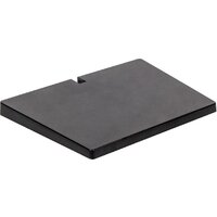 Монитор Hiper EasyView SB2702 - Превью изображения №24 — Интернет-магазин ПроЗаказ