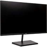 Монитор Hiper EasyView SB2702 - Превью изображения №4 — Интернет-магазин ПроЗаказ