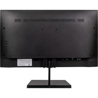 Монитор Hiper EasyView SB2702 - Превью изображения №3 — Интернет-магазин ПроЗаказ