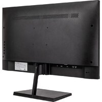 Монитор Hiper EasyView SB2702 - Превью изображения №11 — Интернет-магазин ПроЗаказ