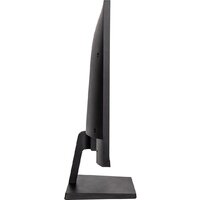 Монитор Hiper EasyView SB2702 - Превью изображения №12 — Интернет-магазин ПроЗаказ