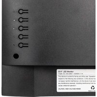 Монитор Hiper EasyView SB2702 - Превью изображения №17 — Интернет-магазин ПроЗаказ