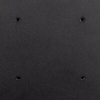 Монитор Hiper EasyView SB2702 - Превью изображения №18 — Интернет-магазин ПроЗаказ