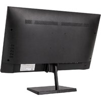 Монитор Hiper EasyView SB2702 - Превью изображения №9 — Интернет-магазин ПроЗаказ