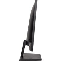 Монитор Hiper EasyView SB2702 - Превью изображения №14 — Интернет-магазин ПроЗаказ