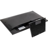 Монитор Hiper EasyView SB2702 - Превью изображения №21 — Интернет-магазин ПроЗаказ