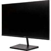 Монитор Hiper EasyView SB2702 - Превью изображения №7 — Интернет-магазин ПроЗаказ