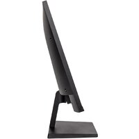 Монитор Hiper EasyView SB2702 - Превью изображения №13 — Интернет-магазин ПроЗаказ