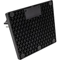 Монитор Hiper EasyView SB2702 - Превью изображения №22 — Интернет-магазин ПроЗаказ