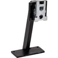 Монитор Hiper EasyView SB2702 - Превью изображения №25 — Интернет-магазин ПроЗаказ