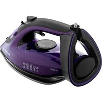 Утюг Brayer BR4012 - Превью изображения №3 — Интернет-магазин ПроЗаказ