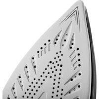 Утюг Brayer BR4012 - Превью изображения №8 — Интернет-магазин ПроЗаказ