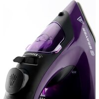 Утюг Brayer BR4012 - Превью изображения №10 — Интернет-магазин ПроЗаказ