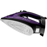 Утюг Brayer BR4012 - Превью изображения №7 — Интернет-магазин ПроЗаказ