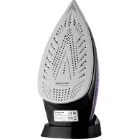 Утюг Brayer BR4012 - Превью изображения №6 — Интернет-магазин ПроЗаказ