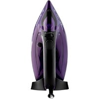 Утюг Brayer BR4012 - Превью изображения №5 — Интернет-магазин ПроЗаказ