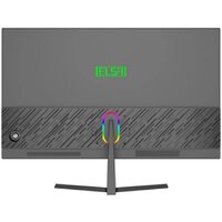 Игровой монитор ELSA EA241S Pro - Превью изображения №2 — Интернет-магазин ПроЗаказ